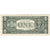 Verenigde Staten, 1 Dollar, TTB