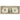 Stati Uniti, 1 Dollar, MB+