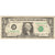 United States, 1 Dollar, VF(30-35)