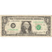 Stati Uniti, 1 Dollar, MB+