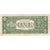 United States, 1 Dollar, VF(30-35)