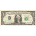 Verenigde Staten, 1 Dollar, TTB
