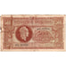 France, 500 Francs, Undated (1945), 41L, VF(20-25)