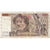 Francja, 100 Francs, Delacroix, L.188, VF(30-35)