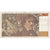 Francja, 100 Francs, Delacroix, L.188, VF(30-35)