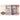 Billet, Espagne, 5000 Pesetas, 1979, 1979-10-23, KM:160, TTB