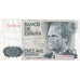 Banknot, Hiszpania, 10,000 Pesetas, 1985, 1985-09-24, KM:161, EF(40-45)