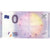 Francja, Tourist Banknote - 0 Euro, UNC(65-70), UNC