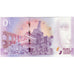 France, Billet Touristique - 0 Euro, NEUF, NEUF