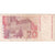 Kroatien, 20 Kuna, 2001-03-07, S+