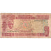 Guinee, 50 Francs, 1985, TB