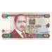 Kenia, 50 Shillings, 1996-01-01, AU(55-58)
