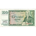 Islândia, 100 Kronur, 1961-03-29, EF(40-45)