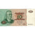 Finlandia, 10 Markkaa, 1980, KM:111a, MBC