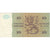 Finlandia, 10 Markkaa, 1980, KM:111a, MBC