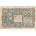Italia, 10 Lire, 1944-11-23, MB