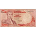 Colombia, 100 Pesos Oro, 1983-01-01, MB