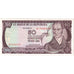 Colombia, 50 Pesos Oro, 1984-10-12, BB