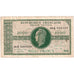 Frankreich, 1000 Francs, Marianne, 96A, S