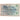 Deutschland, 100 Mark, 1908-02-07, S