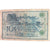 Alemania, 100 Mark, 1908-02-07, BC