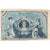 Alemania, 100 Mark, 1908-02-07, BC