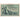 Deutschland, 5 Mark, 1904-10-31, S
