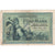 Deutschland, 5 Mark, 1904-10-31, S