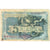 Deutschland, 5 Mark, 1904-10-31, S