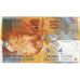 Svizzera, 10 Franken, KM:66a, BB