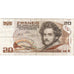 Austria, 20 Schilling, 1985-10-01, EF(40-45)