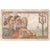 France, 20 Francs, Pêcheur, 1948-01-29, W.165, VF(20-25)