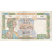 France, 500 Francs, La Paix, 1940-01-04, P.88, VF(30-35)