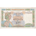 France, 500 Francs, La Paix, 1940-05-16, U.157, VF(30-35)
