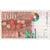 France, 100 Francs, Cézanne, C055298294, UNC(65-70)