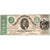 United States, 5 Dollars, EF(40-45)