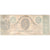 United States, 5 Dollars, EF(40-45)