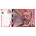 França, 200 Francs, Eiffel, L089616371, EF(40-45)