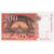 Frankrijk, 200 Francs, Eiffel, L089616371, TTB