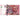 França, 200 Francs, Eiffel, F085368063, UNC(65-70)