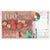 França, 100 Francs, Cézanne, M051899136, UNC(65-70)