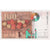 Francia, 100 Francs, Cézanne, E052002982, UNC