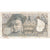 France, 50 Francs, Quentin de La Tour, Undated (1977), M.7, VF(20-25)