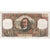 Frankreich, 100 Francs, Corneille, 1971-10-07, E.607, S+