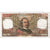 Frankreich, 100 Francs, Corneille, 1973-07-05, F.744, S+