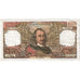 Francia, 100 Francs, Corneille, 1973-07-05, F.744, MB+