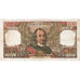 Frankreich, 100 Francs, Corneille, 1973-01-04, P.688, S