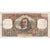 Frankreich, 100 Francs, Corneille, 1973-01-04, P.688, S