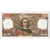 Frankreich, 100 Francs, Corneille, 1977-02-04, H.1031, SS