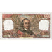 Frankreich, 100 Francs, Corneille, 1977-02-04, H.1031, SS